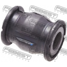 MZAB-149 FEBEST Подвеска, рулевое управление