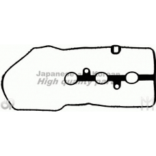 D111-17 ASHUKI Прокладка, крышка головки цилиндра