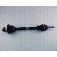 8540 25502 TRIDON Drive shaft