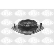 9005610 SASIC Опора стойки амортизатора