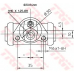 BWF144 TRW Колесный тормозной цилиндр