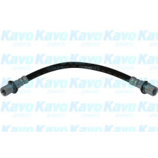 BBH-9007 KAVO PARTS Тормозной шланг