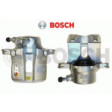 0 986 473 170 BOSCH Тормозной суппорт