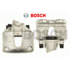 0 986 474 417 BOSCH Тормозной суппорт