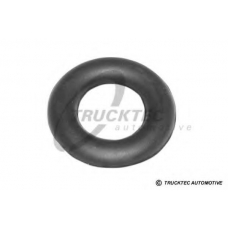 08.39.003 TRUCKTEC AUTOMOTIVE Стопорное кольцо, глушитель