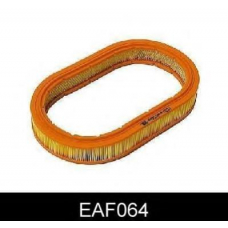 EAF064 COMLINE Воздушный фильтр