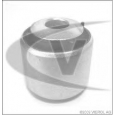 V30-7445 VEMO/VAICO Подвеска, рычаг независимой подвески колеса