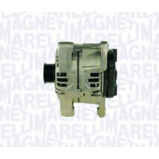 944390462300 MAGNETI MARELLI Генератор