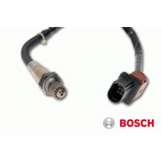 0 281 004 054 BOSCH Лямбда-зонд