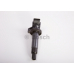 F 005 X11 783 BOSCH Катушка зажигания