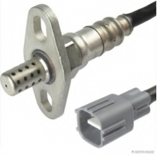 J1462022 HERTH+BUSS JAKOPARTS Лямбда-зонд