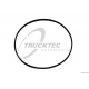 05.13.014<br />TRUCKTEC AUTOMOTIVE