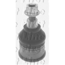 FBJ5579 FIRST LINE Несущий / направляющий шарнир