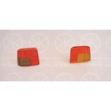 55030754A1 KLOKKERHOLM Рассеиватель, задний фонарь