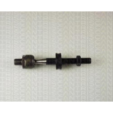 8500 11202 TRIDON Axial joint