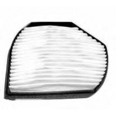 30-31-1023 VEMO/VAICO  