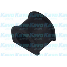 SBS-4040 KAVO PARTS Втулка, стабилизатор