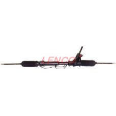 SGA453L LENCO Рулевой механизм