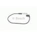 0 356 912 907 BOSCH Провод зажигания