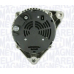 944390368200 MAGNETI MARELLI Генератор