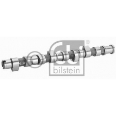 18809 FEBI Распредвал