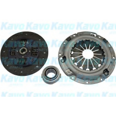 CP-1505 KAVO PARTS Комплект сцепления