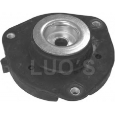 730080 LUO'S Опора стойки амортизатора