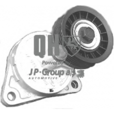 1518200309 Jp Group Натяжитель ремня, клиновой зубча
