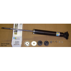 24-011839 BILSTEIN Амортизатор