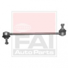 SS1282 FAI AutoParts Тяга / стойка, стабилизатор