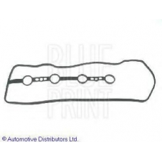 ADT36751 BLUE PRINT Прокладка, крышка головки цилиндра