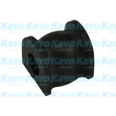 SBS-4503 KAVO PARTS Втулка, стабилизатор