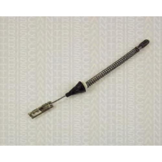 8140 24148 TRIDON Hand brake cable