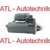 A 15 600 ATL Autotechnik Стартер