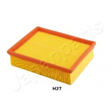 FA-H27S JAPANPARTS Воздушный фильтр
