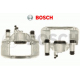 0 986 474 127<br />BOSCH