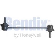 042868B BENDIX Тяга / стойка, стабилизатор