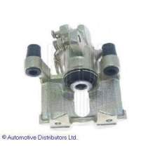 ADD64502 BLUE PRINT Тормозной суппорт