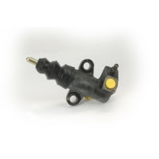 S3522 KAWE Рабочий цилиндр, система сцепления