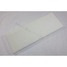 3081904398A0A AUTOMEGA Фильтр, воздух во внутренном пространстве