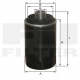 ZP 3251<br />FIL FILTER