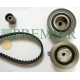 PBTK383<br />BRT Bearings