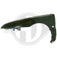 5615206 DIEDERICHS Крыло