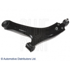 ADG086186 BLUE PRINT Рычаг независимой подвески колеса, подвеска колеса