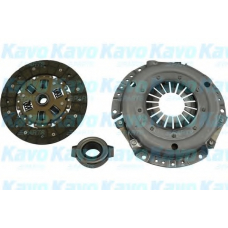 CP-2006 KAVO PARTS Комплект сцепления