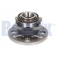 051915B BENDIX Комплект подшипника ступицы колеса