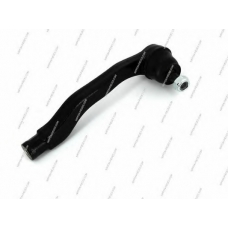 H410A55 NPS Угловой шарнир, продольная рулевая тяга