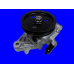 32-68502 URW Гидравлический насос, рулевое управление