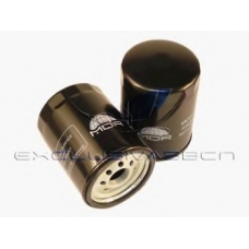 MOF-3314 MDR Масляный фильтр