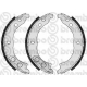 S 61 541<br />BREMBO